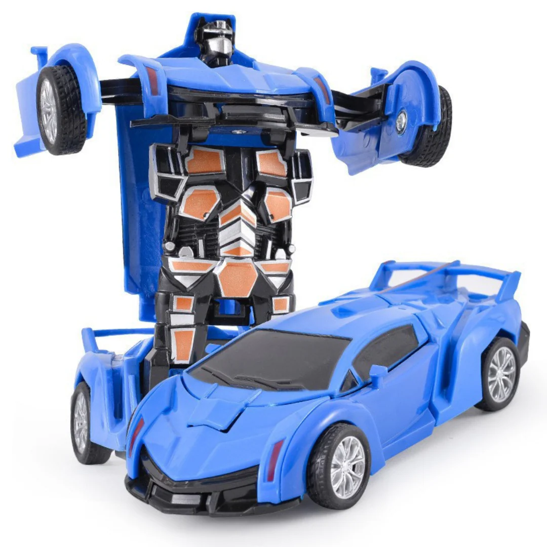Product image 42